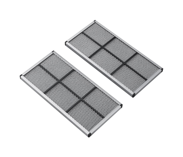 Samsung PŁYTA INDUKCYJNA CC90H84PADUR - 1526784 - zdjęcie 9